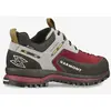 Image de Chaussures Garmont Dragontail Tech GORE-TEX gris grenat pour femme. - 41