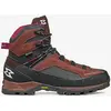 Image de Bottes Garmont Tower Trek GORE-TEX marron femme. - 37.5
