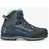Image de Bottes Garmont Lagorai II GORE-TEX bleu foncé femme. - 39