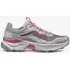 Image de Chaussures Garmont 9.81 Engage gris fuchsia femme - 37.5