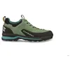 Image de Chaussures de randonnée femme Garmont Dragontail WP