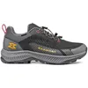 Image de Chaussures de randonnée Garmont 9.81 Pulse WP