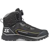 Image de Chaussures de randonnée Garmont Trace BOA GTX Mid