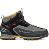 Image de Bottes Garmont Vetta Evo GORE-TEX gris noir - 44