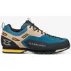 Image de Chaussures Garmont Dragontail LT Evo bleu orange pâle - 44