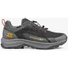 Image de Chaussures Garmont 9.81 Pulse Waterproof noir gris foncé - 43