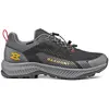 Image de Chaussures Garmont 9.81 Pulse Waterproof noir gris foncé - 45