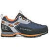 Image de Chaussures de randonnée Garmont Dragontail Evo GTX