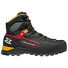 Image de Chaussures de randonnée Garmont Hexagon Gtx