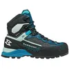 Image de Chaussures de randonnée Garmont Hexagon Gtx