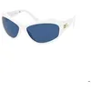 Image de Lunettes de soleil - Ralph Lauren - R817957938062 - Protection CAT 3 - Style Chic - Résine