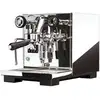 Image de Machine Expresso Eureka Costanza 2 L E61