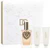 Image de Eau de Parfum Ensemble DEVOTION 3 pièces