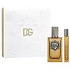 Image de Eau de Parfum COFFRET PARFUM DEVOTION POUR HOMME 2 pcs
