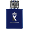 Image de K by Dolce & Gabbana - Elixir-50ml DOLCE&GABBANA