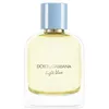 Image de Eau de Parfum BLEU CLAIR POUR HOMME edp vapo 100 ml