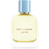 Image de Light Blue Pour Homme - Eau de Parfum-100ml DOLCE&GABBANA