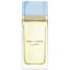 Image de Light Blue - Eau de Parfum-50ml DOLCE&GABBANA