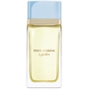 Image de Light Blue - Eau de Parfum-100ml DOLCE&GABBANA