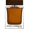 Image de The One for Men - Eau de Parfum - Nouvelle Version-100ml DOLCE&GABBANA