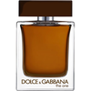 Image de 150ml-The One for Men - Eau de Parfum - Nouvelle Version-DOLCE&GABBANA