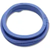 Image de Joint de hublot Machine à laver Lave-linge 0020300421C HAIER WESTPOINT