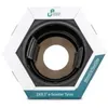 Image de KIT DE 2 PNEUS 85 URBAN PRIME COMPATIBLE TOUTES TROTTINETTES 85.