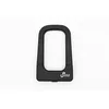 Image de Antivol U - URBAN PRIME - Heavy Duty - Aluminium - Résistant aux coupures - Couleur noire