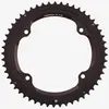 Image de Plateau Campagnolo 11V 2015 - 52