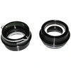 Image de Boîtier de pédalier Campagnolo Ultra Torque BB30 (68 mm)