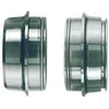 Image de Jeu de cuvettes Campagnolo Ultra Torque OS-FIT BB30 68x46