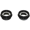 Image de Boîtier de pédalier Campagnolo Ultra torque PF30 (68mm)