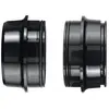 Image de Jeu de cuvettes intégrées Campagnolo BB RIGHT diamètre 51