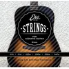 Image de EKO Acoustique Bronze LIGHT 10-47 Cordes guitare