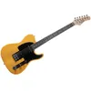 Image de EKO TL300 Butterscotch Guitare forme T
