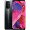 Image de Vodafone Oppo A54 5g 16,5 Cm (6.5") Coloros 11.1 Usb Type-c 4 Go 64 Go 5000 Mah Noir
