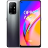 Image de Vodafone Oppo A94 5g 16,3 Cm (6.43") Double Sim Android 11 Usb Type-c 8 Go 128 Go 4310 Mah Noir