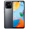 Image de Vodafone Xiaomi Redmi 10c 17 Cm (6.71") Double Sim Android 11 4g Usb Type-c 4 Go 128 Go 5000 Mah Graphite, Gris