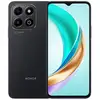 Image de Vodafone Honor X6b 16,7 Cm (6.56") Double Sim Android 14 4g Usb Type-c 4 Go 128 Go 5200 Mah Noir