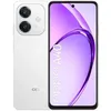Image de OPPO A40 4G Dual SIM 6GB/128GB Starlight White
