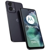Image de Vodafone Motorola Moto G35 5g 17,1 Cm (6.72") Double Sim Android 14 Usb Type-c 8 Go 256 Go 5000 Mah Noir