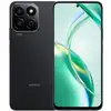 Image de Vodafone Honor 200 Smart 5g 17,3 Cm (6.8") Double Sim Android 14 Usb Type-c 4 Go 256 Go 5200 Mah Noir
