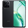 Image de Vodafone Honor 200 Smart 5G 4 Go 256 Go Noir en occasion ou reconditionné