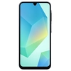 Image de Vodafone Galaxy A16 17 Cm (6.7") Double Sim Hybride 4g Usb Type-c 4 Go 128 Go 5000 Mah Noir