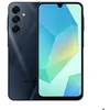 Image de Smartphone Vodafone Samsung Galaxy A16 128 Go Noir