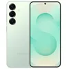 Image de Samsung Galaxy S25 5G 12GB-128GB Verde (Mint) Dual SIM SM-S931B