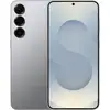 Image de Vodafone Samsung Galaxy S25 5g 15,8 Cm (6.2") Double Sim Android 15 Usb Type-c 12 Go 128 Go 4000 Mah Argent