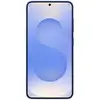 Image de Vodafone Galaxy S25 15,8 Cm (6.2") Double Sim Android 15 5g Usb Type-c 12 Go 256 Go 4000 Mah Marine