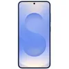 Image de Vodafone Samsung Galaxy S25 6.2 12GB RAM 256GB Blu Marino Android 15