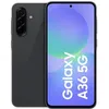 Image de Smartphone - SAMSUNG - Galaxy A36 5G - 6 Go RAM - 128 Go - Écran 6.7 Super AMOLED